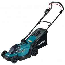 Makita DLM330RT zāles pļāvējs 1x5 Ah